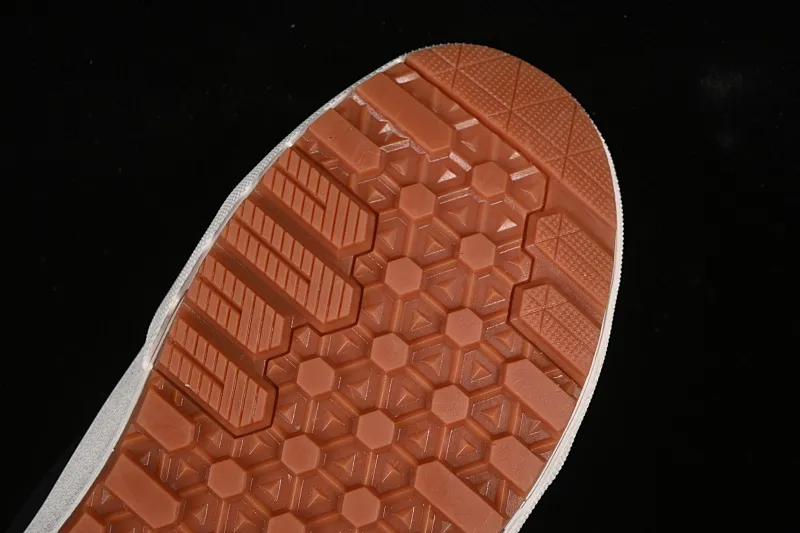 All categories Vans Vans series Vans Low Vans low top Vans x Imran Potato MTE-1 latest joint outdoor hiking shoes VN0A0A5I12Y28